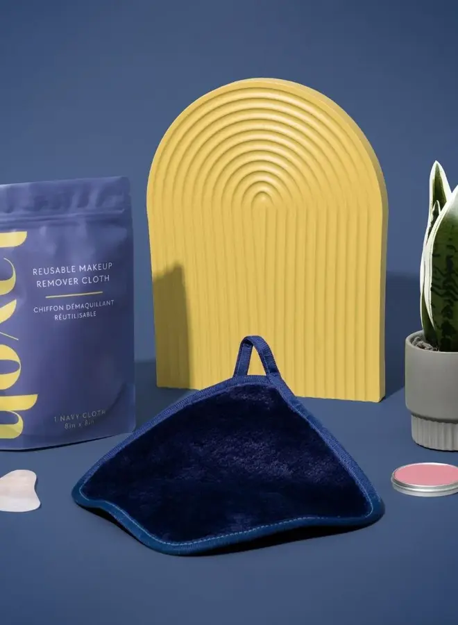CLASSIC FACECLOTH