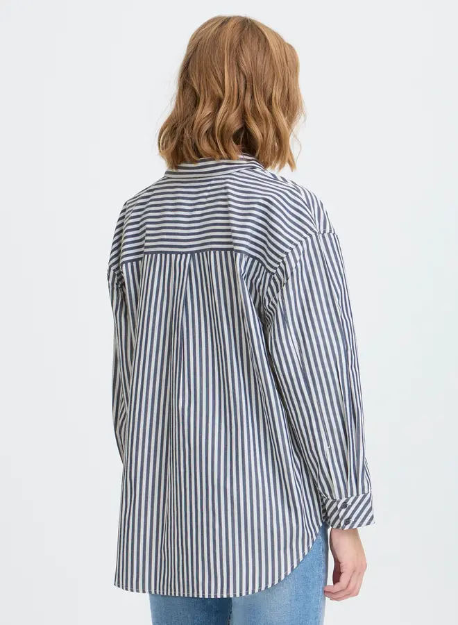 EVINOA SHIRT