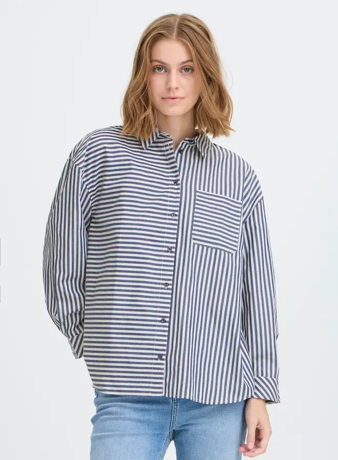 EVINOA SHIRT