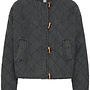 ELOVERA JACKET