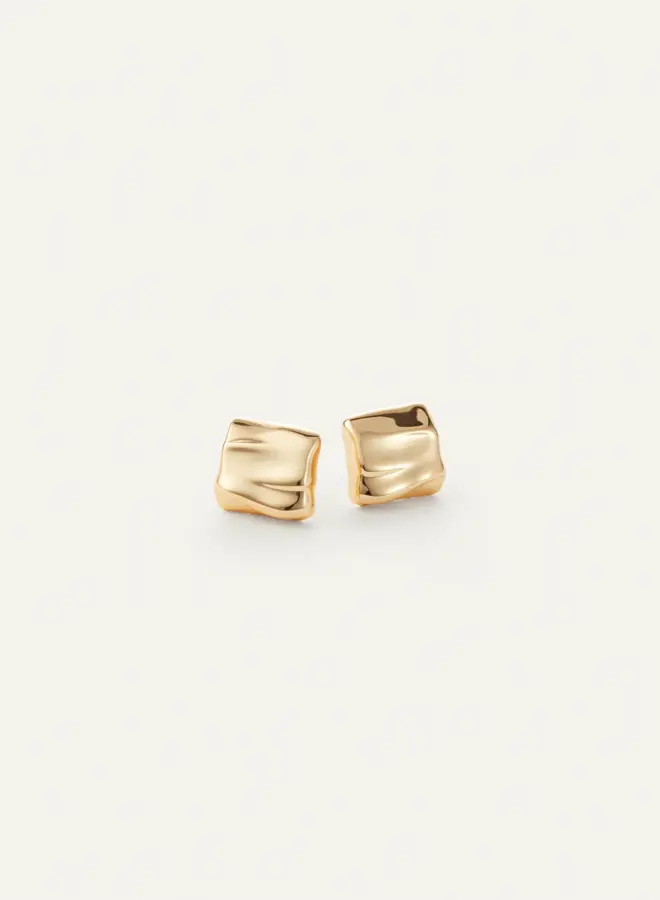 MINI SUNDRA EARRINGS