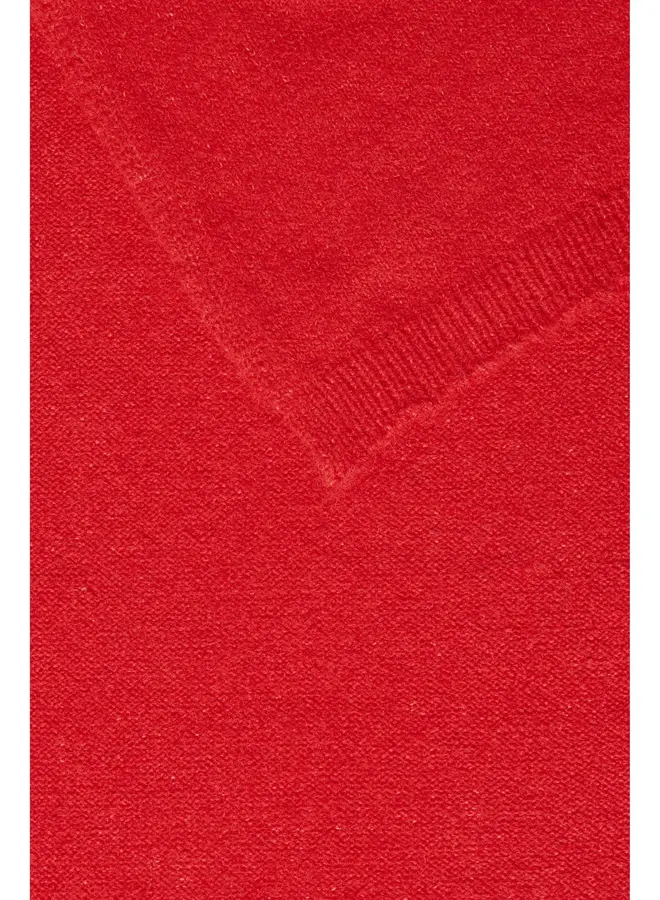 VASHA SCARF 2