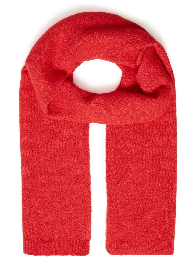 VASHA SCARF 2