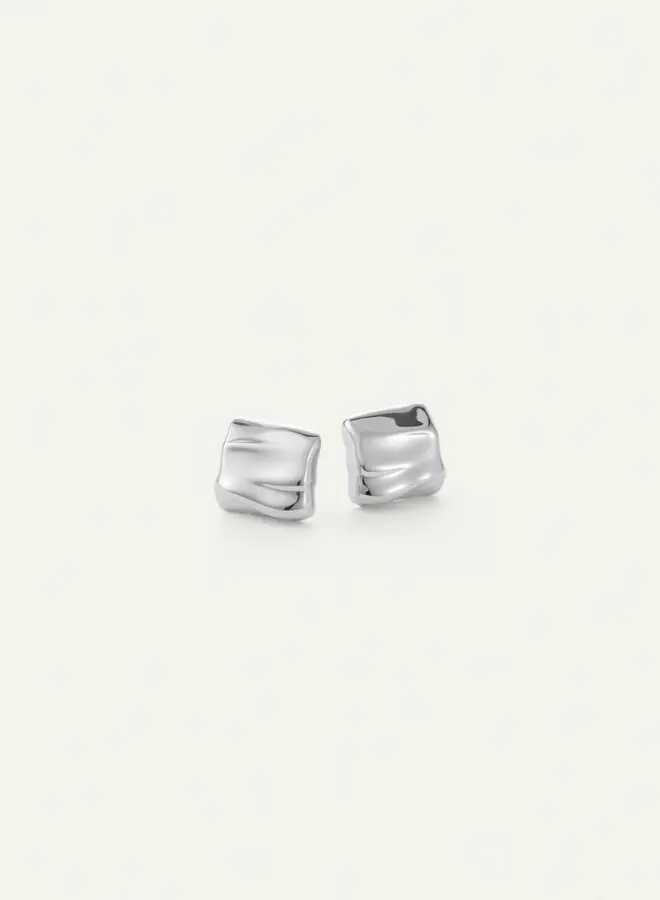 MINI SUNDRA EARRINGS
