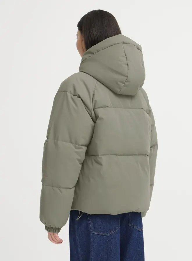 HIZTORA JACKET