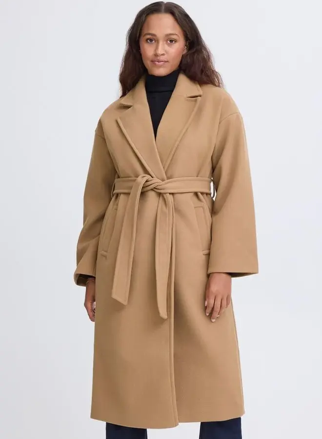 JANNET JACKET