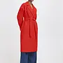 JANNET JACKET