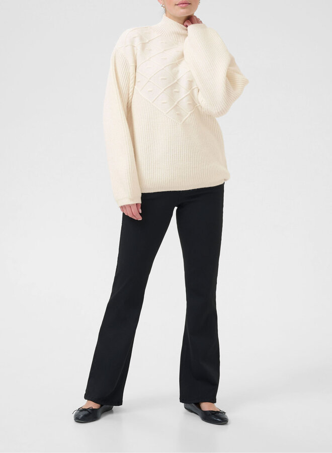 MADDIE PULLOVER