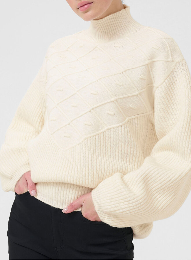 MADDIE PULLOVER