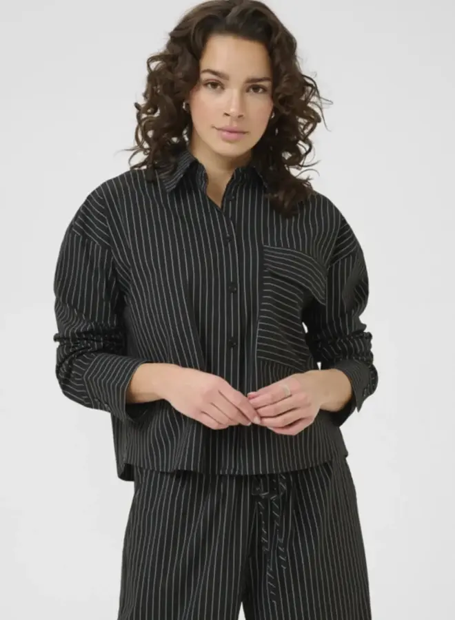 ELIANA SHIRT