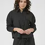 ELIANA SHIRT