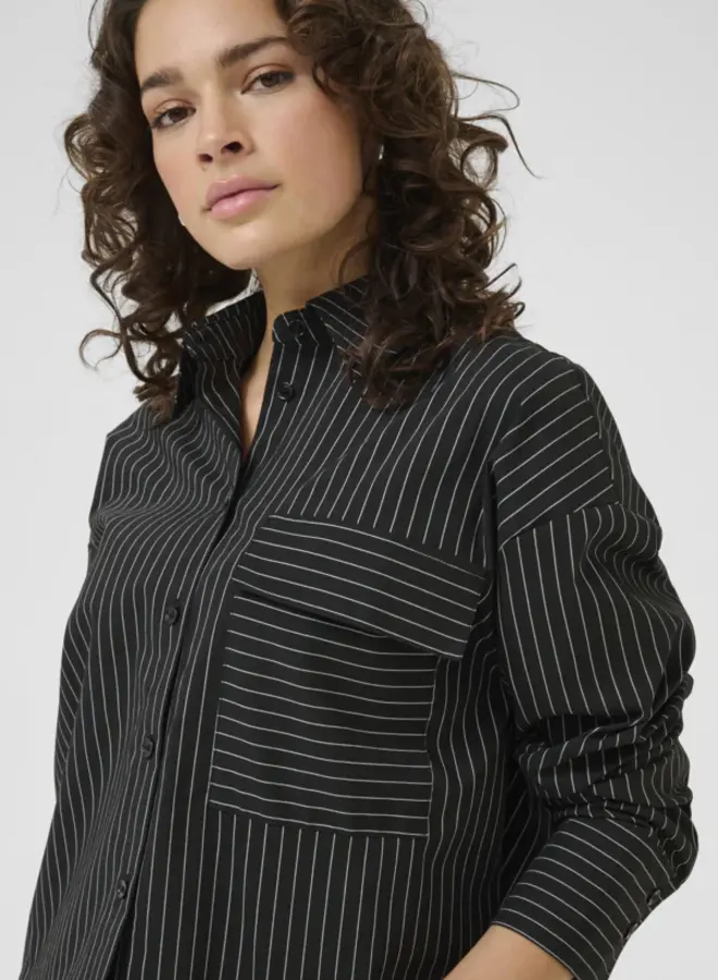 ELIANA SHIRT