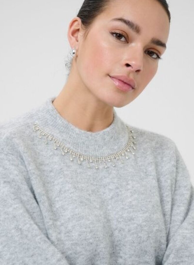 ROXY PULLOVER