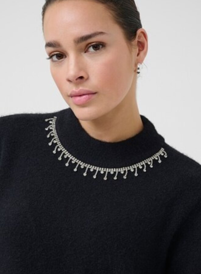 ROXY PULLOVER