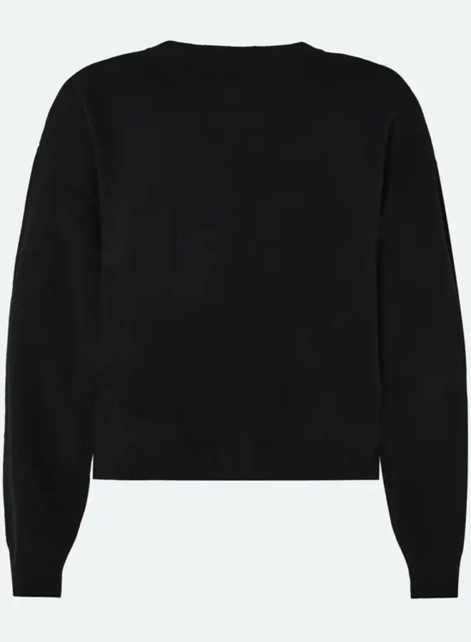 ASSIANA CARDIGAN