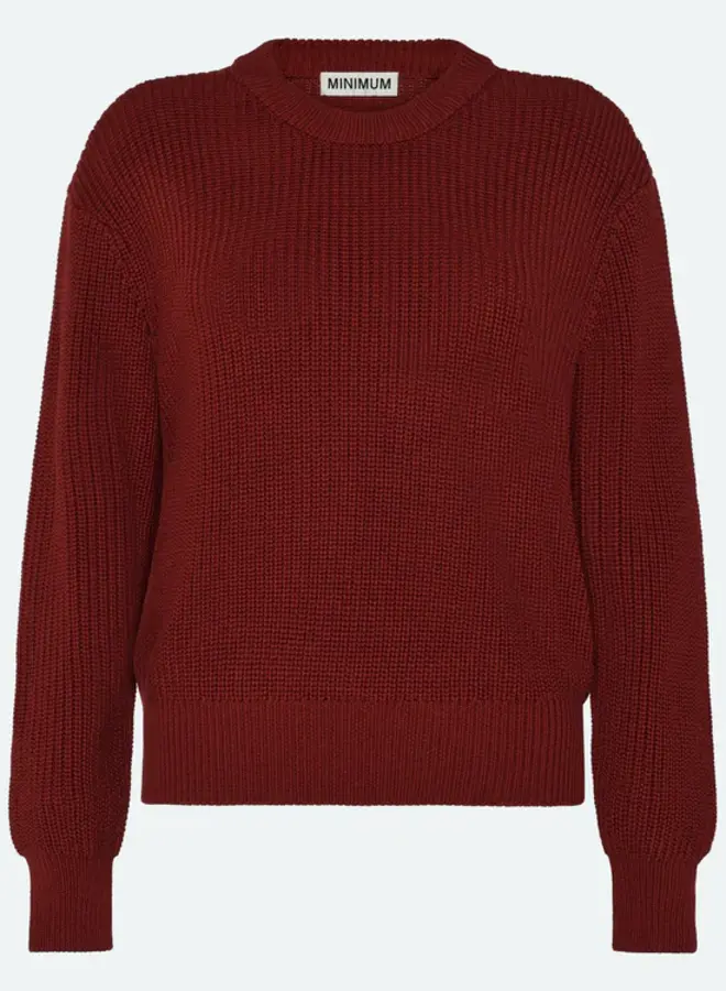 MIKAYLA JUMPER