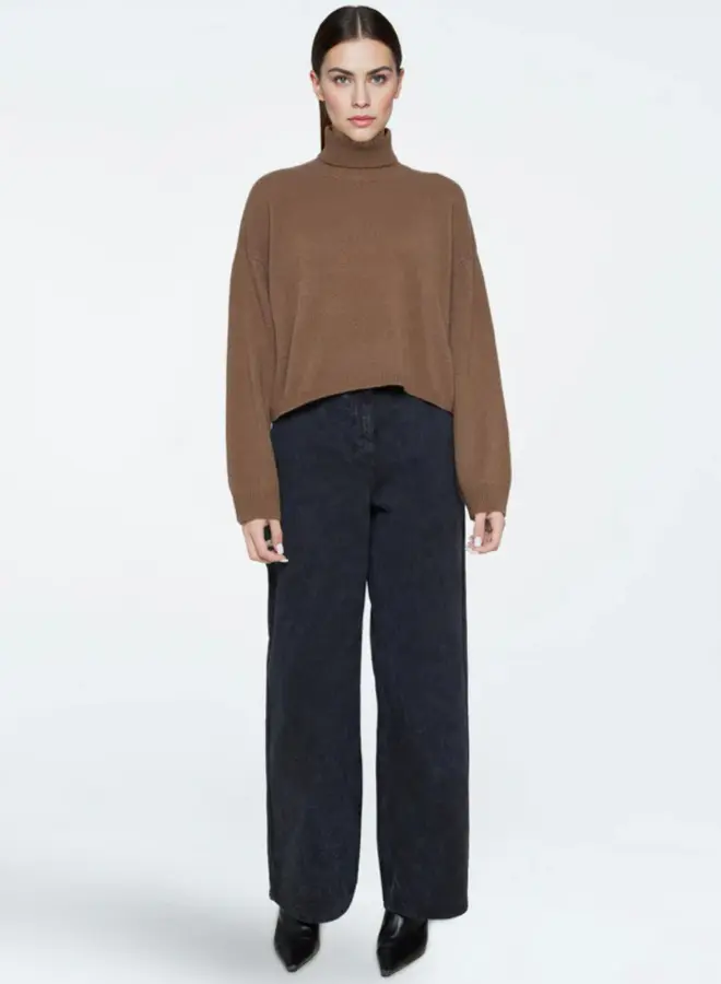 KYA KNIT