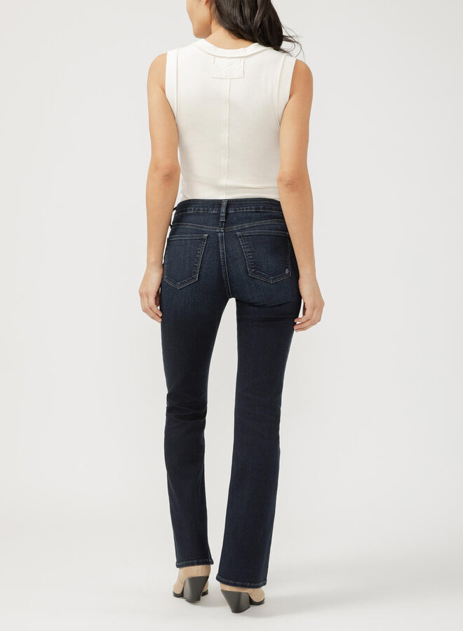 SUKI BOOTCUT