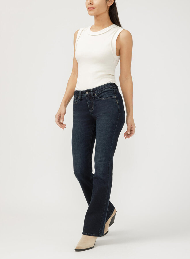 SUKI BOOTCUT