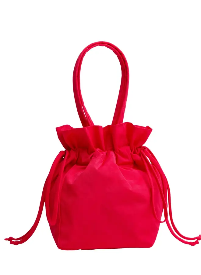 NYLON DRAWSTRING