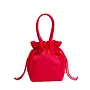 NYLON DRAWSTRING