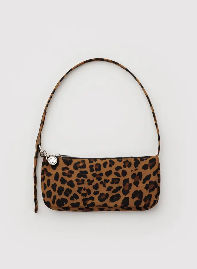 NYLON POCHETTE