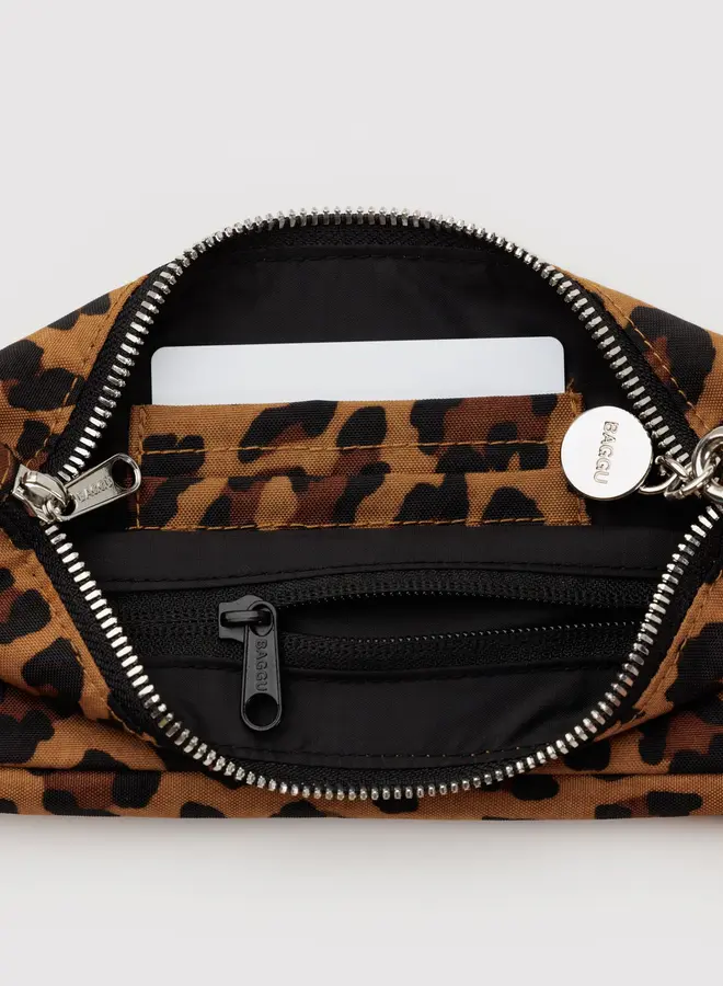 NYLON POCHETTE