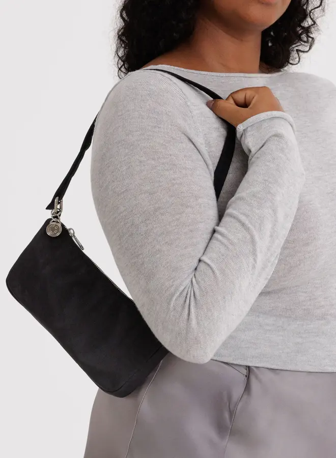 NYLON POCHETTE