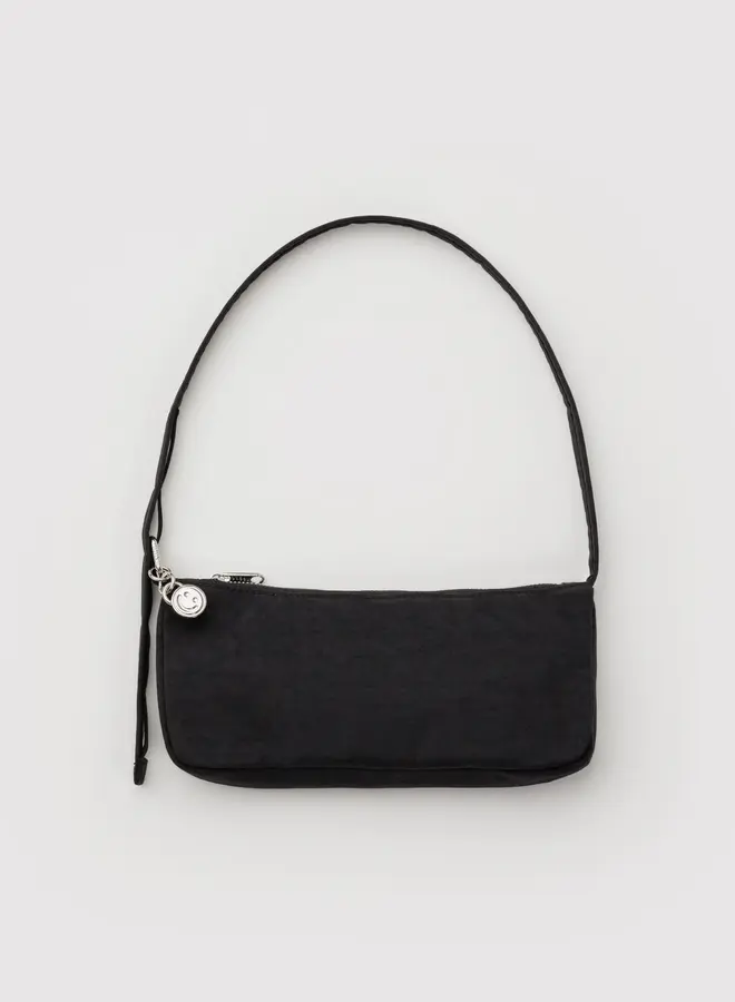 NYLON POCHETTE
