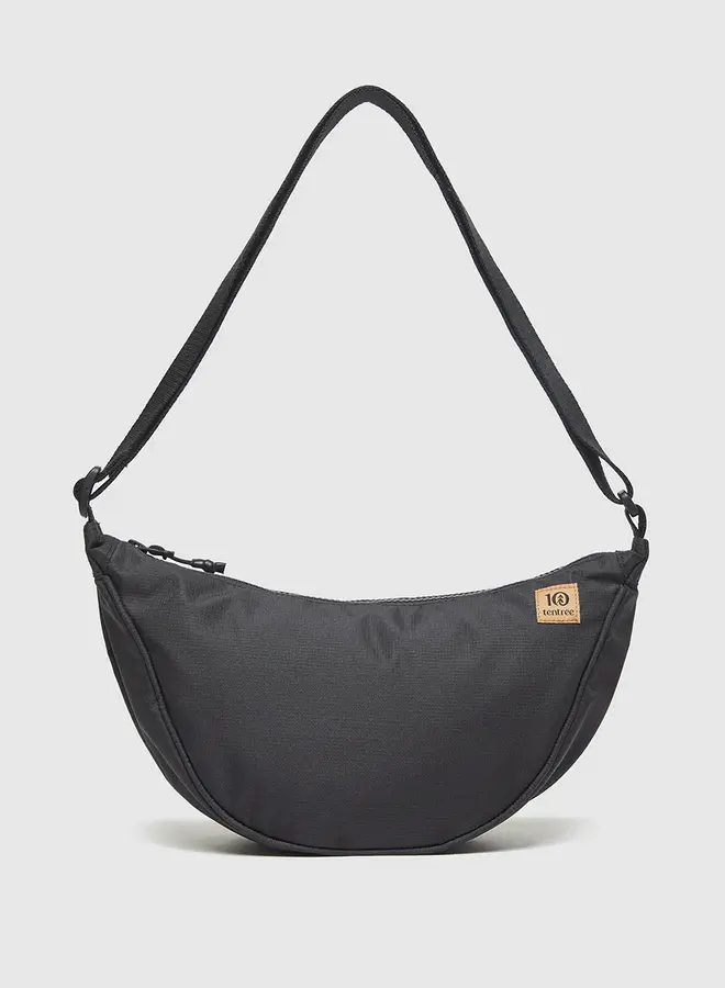 BEATTY MOON BAG