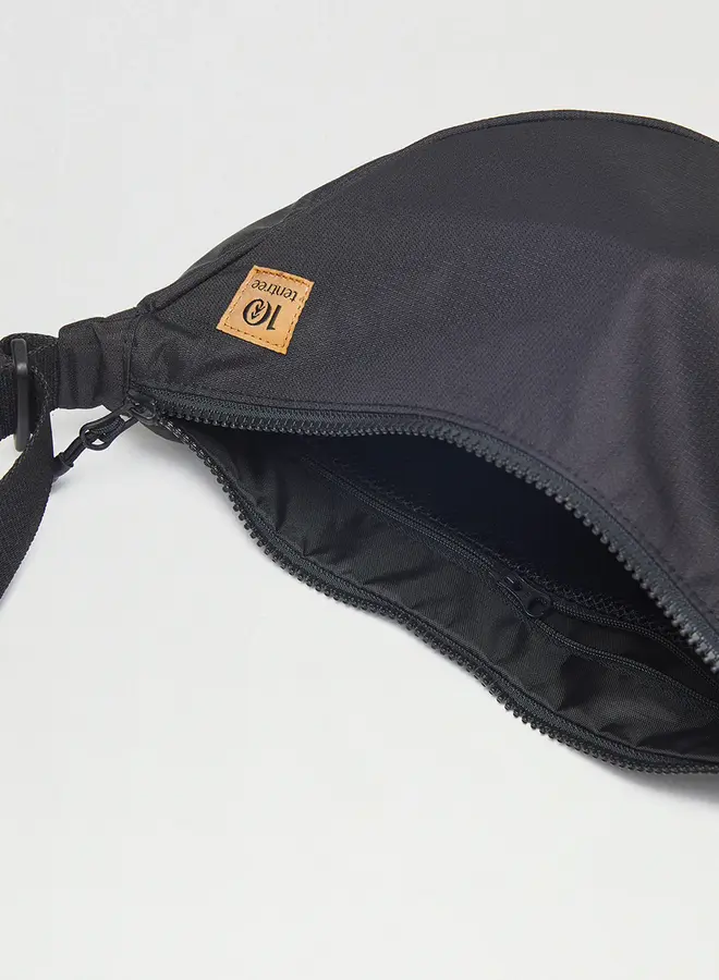 BEATTY MOON BAG