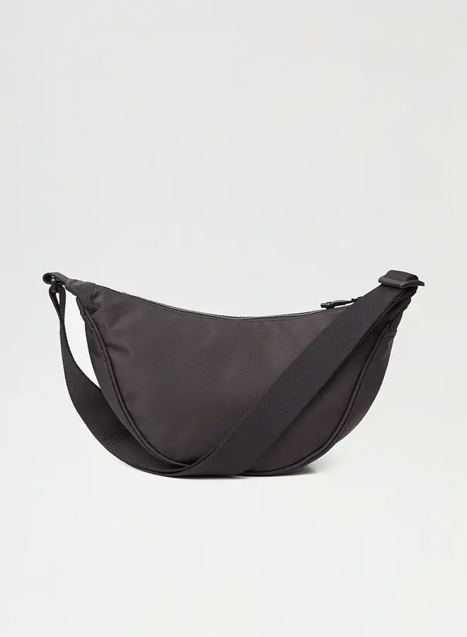 BEATTY MOON BAG