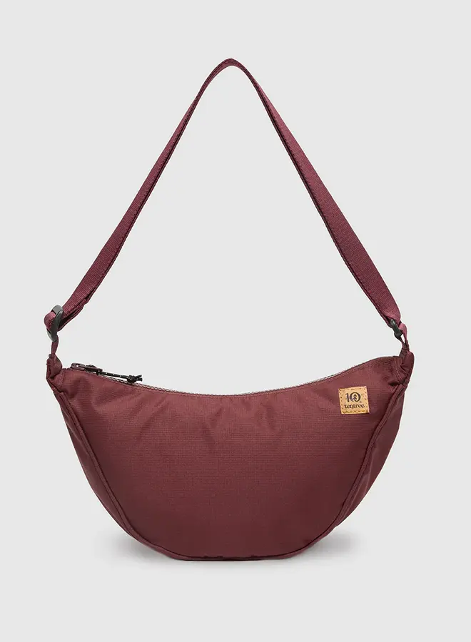 BEATTY MOON BAG