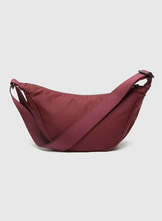 BEATTY MOON BAG