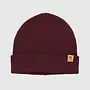 WOOL KURT BEANIE
