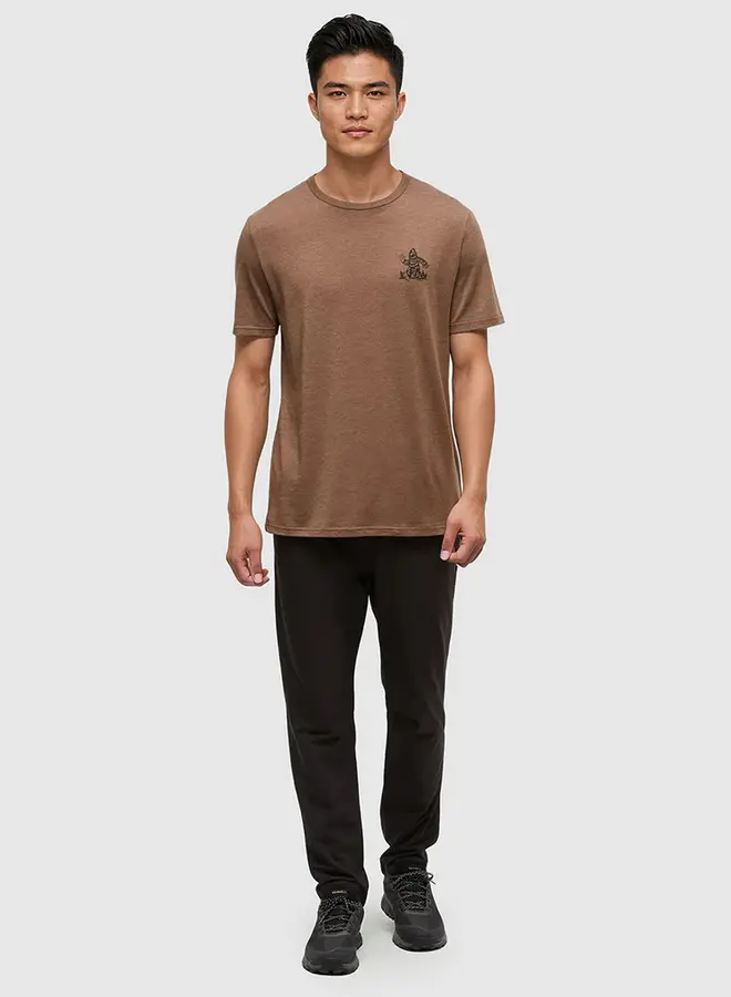 HAVE YOU SEEN HIM TEE