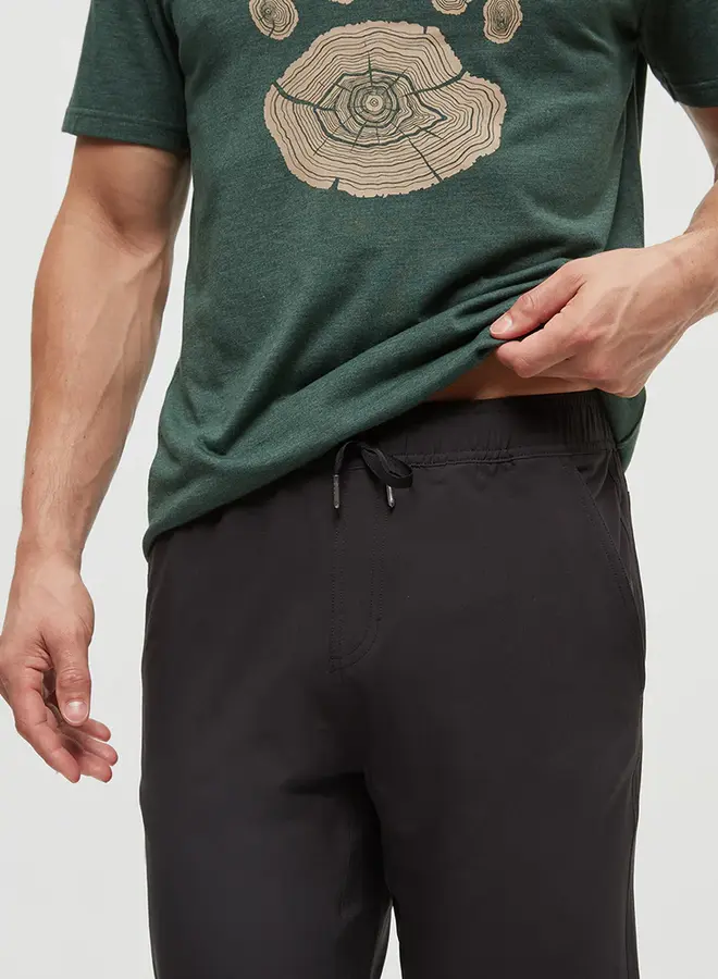 SIMCOE PANT