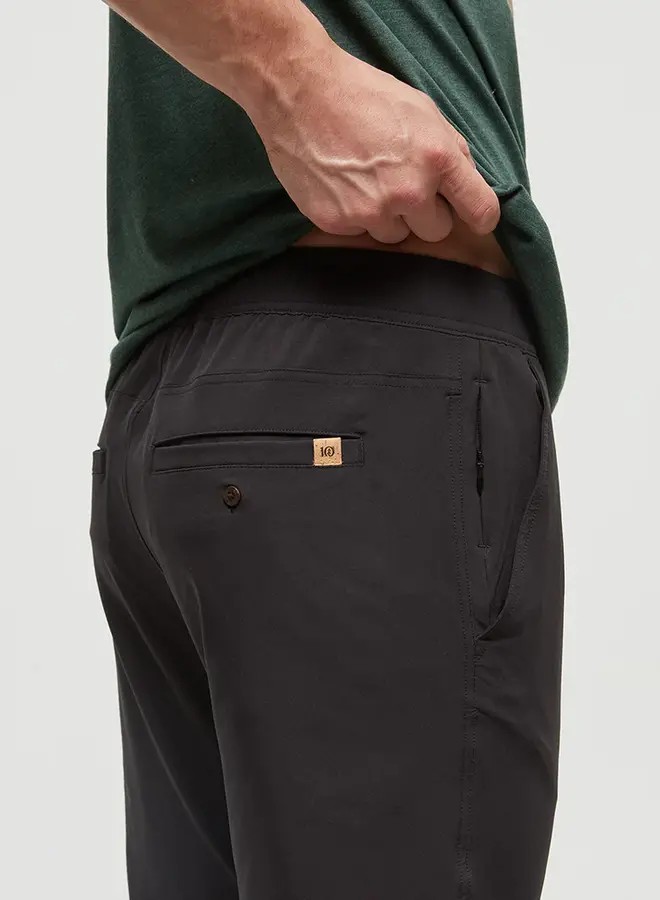 SIMCOE PANT