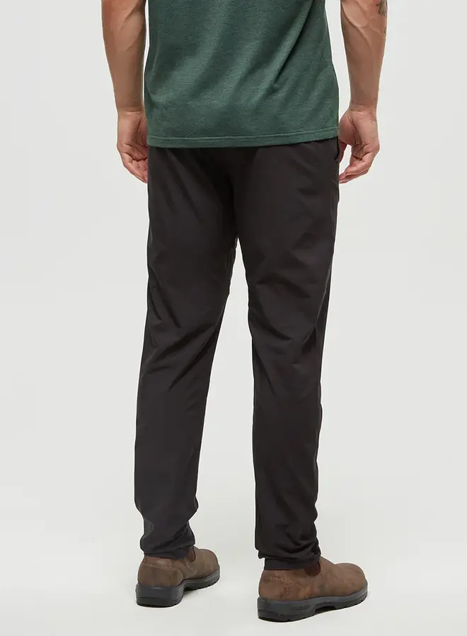 SIMCOE PANT