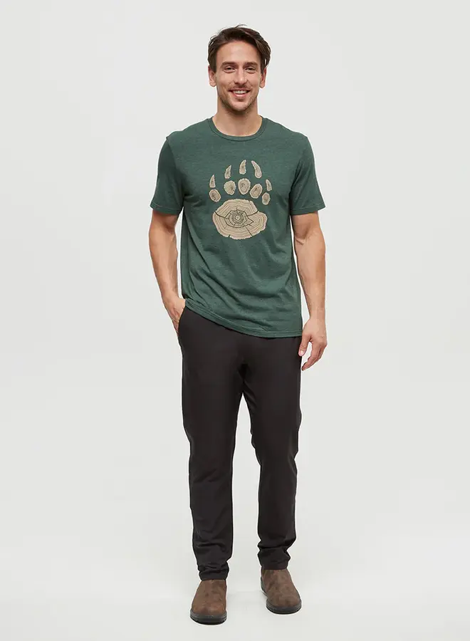 SIMCOE PANT