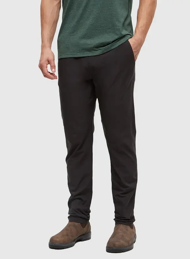 SIMCOE PANT