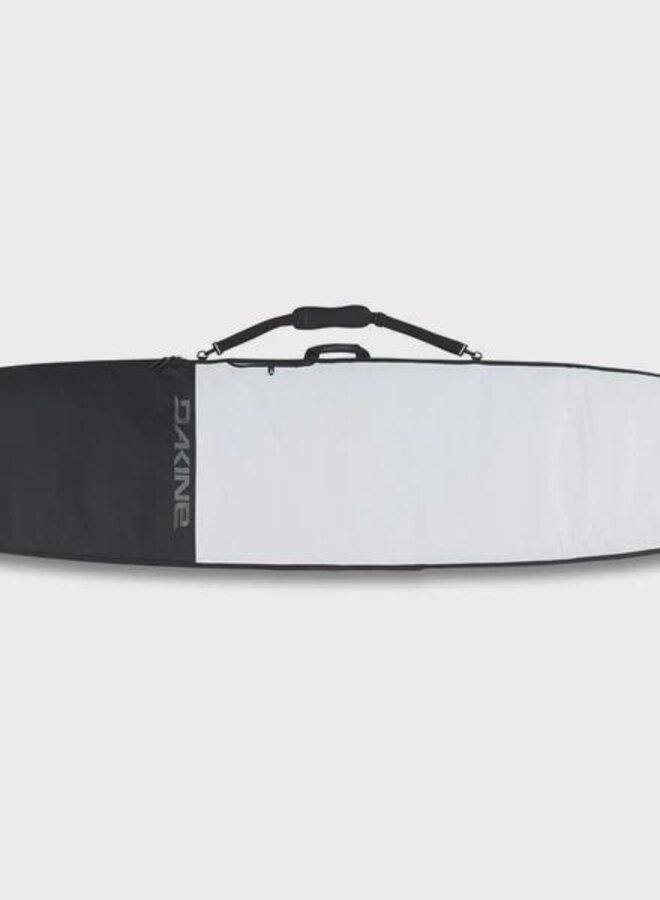 DAYLIGHT SURFBOARD BAG-9FT 6IN IN STORE PICK UP ONLY