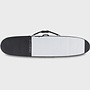 DAYLIGHT SURFBOARD BAG-9FT 6IN IN STORE PICK UP ONLY