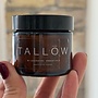 TALLOW FORMULA 3