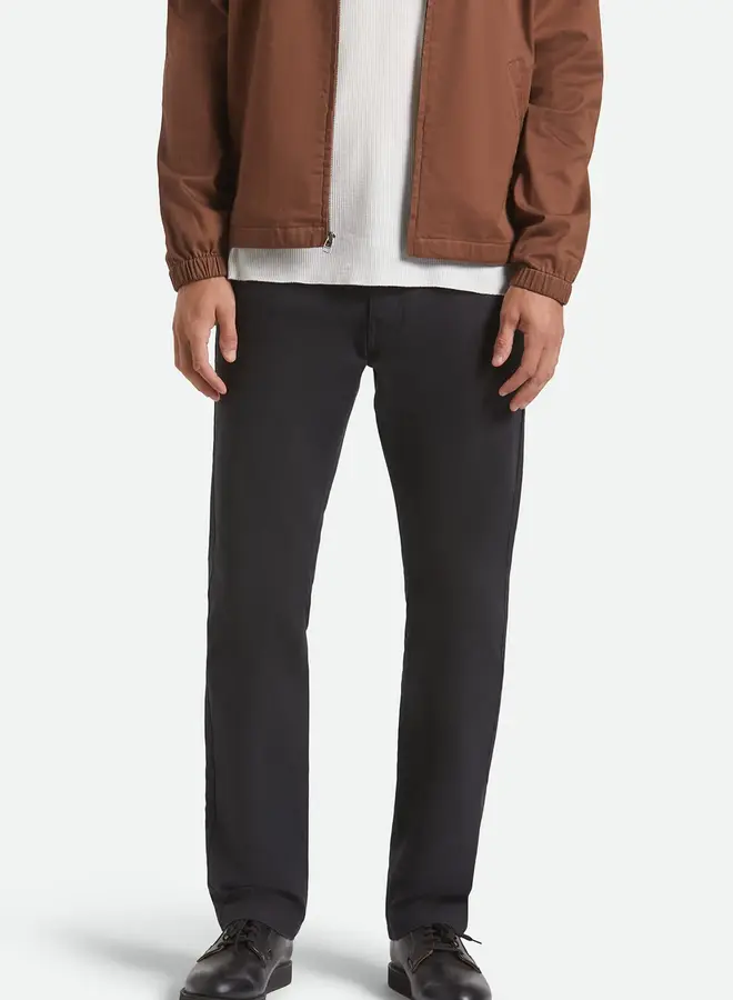 BUILDERS 5 POCKET PANT