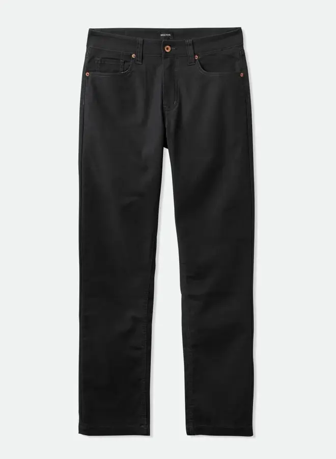 BUILDERS 5 POCKET PANT