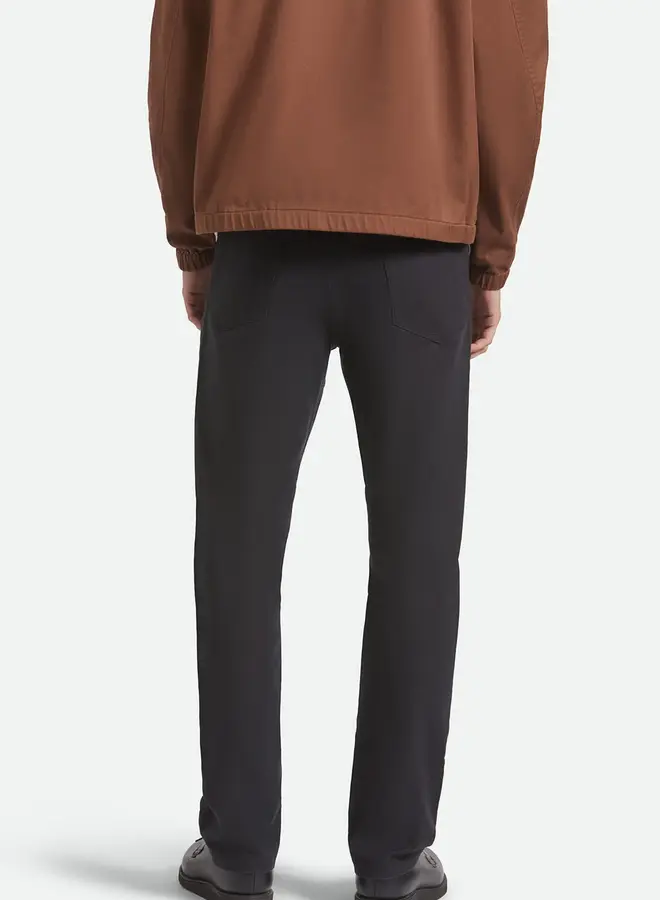 BUILDERS 5 POCKET PANT