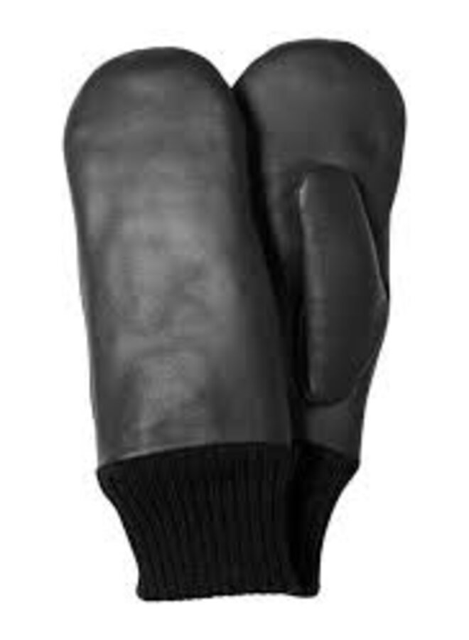 ANILLA LEATHER GLOVE