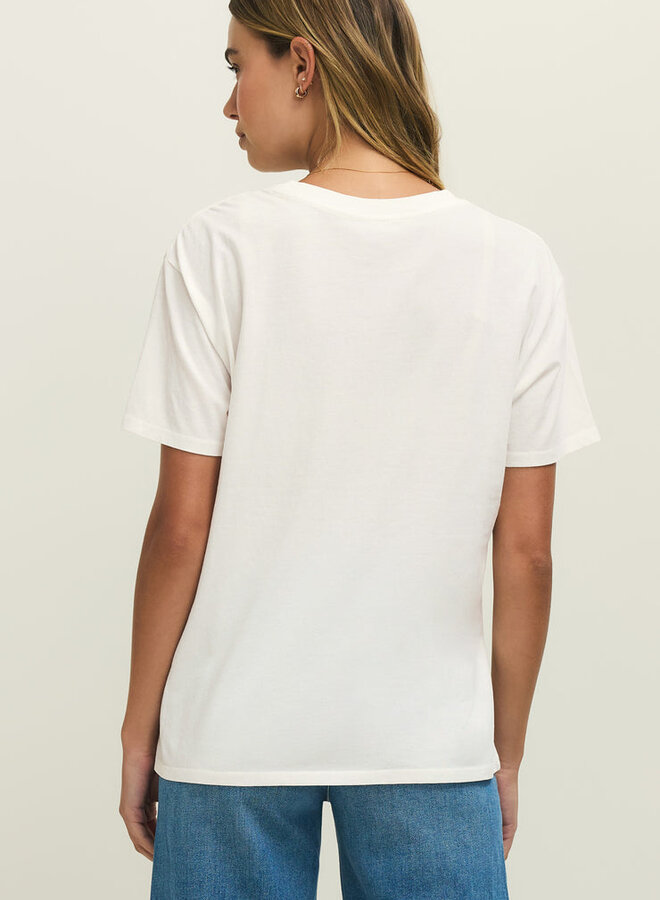 CHEERS BOYFRIEND TEE