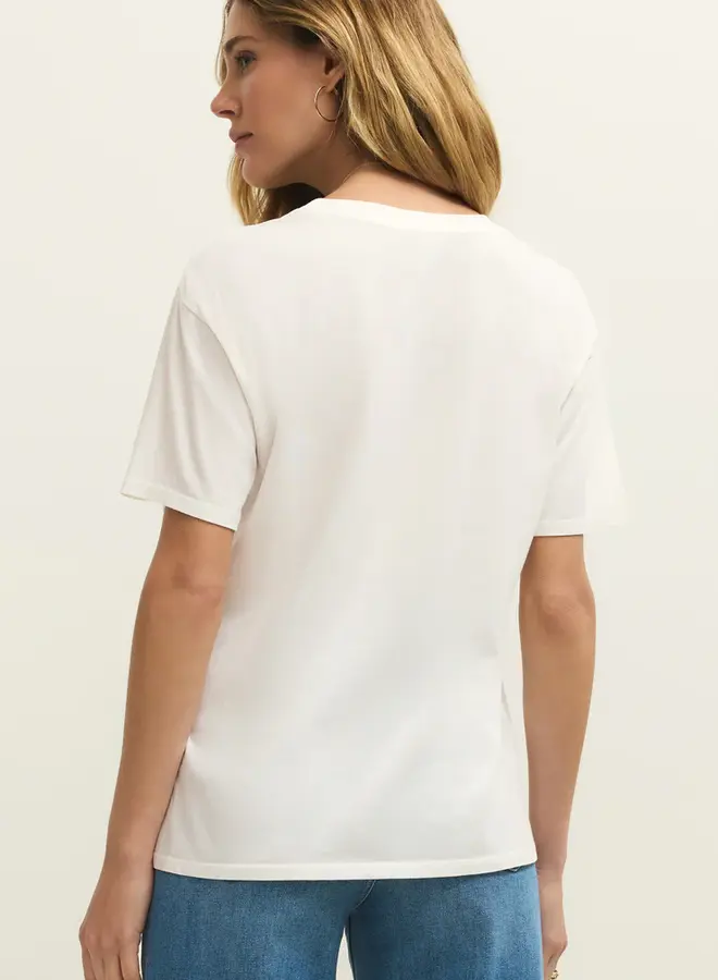 SPRITZ BOYFRIEND TEE